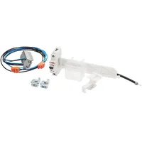 F-Tronic 7111001 SPVGB6 1x LS-Schalter B6A 1