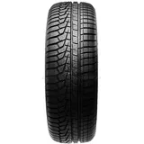 275/40 R22 107V XL