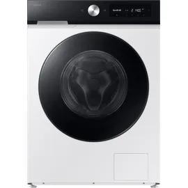 Samsung WW11DB7B94GEU3 Waschmaschine (11 kg, 1400 U/min)