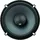 Harman/Kardon GTO629