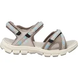 CMP Almaak Damen Sabbia/Tiffany 40