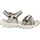 CMP Almaak Damen Sabbia/Tiffany 40