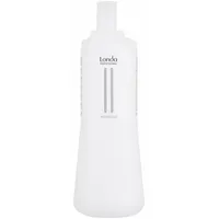 LONDA Professional Neutralizer 1000 ml