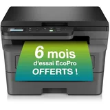 Brother DCP-L2627DWE