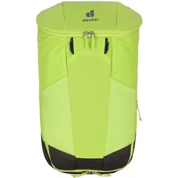 Deuter Rotsoord Rotsoord 25+5 Daypack 52 cm Laptopfach  grün