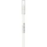 Maybelline Gel Kajal Tattoo Pen 970 Metallic White