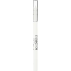 Maybelline Gel Kajal Tattoo Pen 970 Metallic White