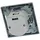ChiliTec DELPHI Bewegungsmelder 400W, UP, silber 2 Draht