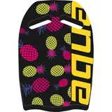 OEM Aqua-sport Kickboard Pineaple As1658