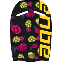 OEM Aqua-sport Kickboard Pineaple As1658