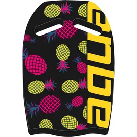 OEM Aqua-sport Kickboard Pineaple As1658