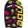 OEM Aqua-sport Kickboard Pineaple As1658