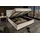 Riess-Ambiente ROCCO 180 x 200 cm Beige