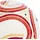 adidas Rfef Competition Recreation Ball, White/Team royal Blue/Active red/Bold red, 4