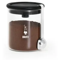 Bialetti Mokkaglas für Kaffee