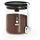 Bialetti Mokkaglas für Kaffee