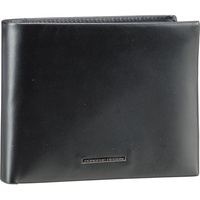 Porsche Design Classic Wallet 10 Geldbörse black