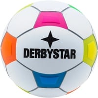 Derbystar Mini Fußball
