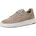 2-13666-46 Beige 42