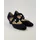 ARA Pump TOULOUSE blau | Gr.: 40