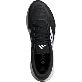 adidas Runfalcon 5 Wide Core Black / Cloud White / Core Black 42 2/3