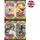 Pokémon Vivid Voltage Booster