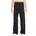 PHNX FLC HR Pant Wide 2 Schwarz L
