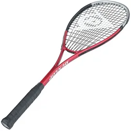 Dunlop Squash Schläger Tristorm Tour