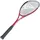 Dunlop Squash Schläger Tristorm Tour