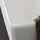 Villeroy & Boch Memento 2.0 Aufsatzwaschtisch 120 x 47 cm 4A22CFR1