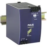 PULS QS20.241 Hutschienen-Netzteil (DIN-Rail) 24 V/DC 20 A 480 W Anzahl Ausgänge:1 x Inhalt 1 St.