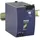 PULS QS20.241 Hutschienen-Netzteil (DIN-Rail) 24 V/DC 20 A 480 W Anzahl Ausgänge:1 x Inhalt 1 St.