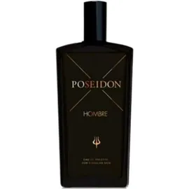 Instituto Español Poseidon Eau de Toilette 150 ml