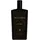 Instituto Español Poseidon Eau de Toilette 150 ml
