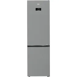 BEKO B5RCNE405HXB Aeroflow HarvestFresh