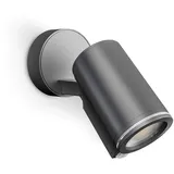 Steinel Spot One S Ant 058616
