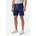 ELLESSE Gr M N-Gr navy Obermaterial 85 15 Hosen mit Kordelverschluss aus und