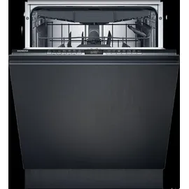 Siemens iQ300 SN63HX60CE