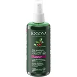 Logona Age Energy Kopfhaut-Tonikum 150 ml