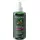 Logona Age Energy Kopfhaut-Tonikum 150 ml