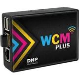 DNP WCM Plus AirPrint Module,