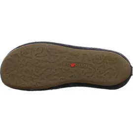 HAFLINGER Everest Fundus 41 - 41