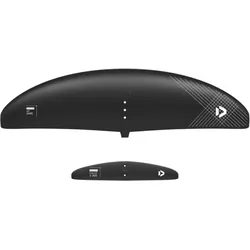 DUOTONE LIFT Wing Set 2025 - 2400/300