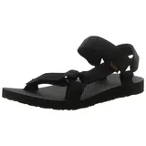 Teva Original Universal Herren black 45,5