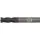 Gühring Schaftfräser SL DIN6527 VHM FIRE 20 mm Z4