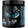 JNX Sports Booster Blue Raspberry Pulver 0,35 kg