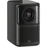 dangbei N2 Full HD Grau