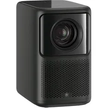 dangbei N2 Full HD Grau