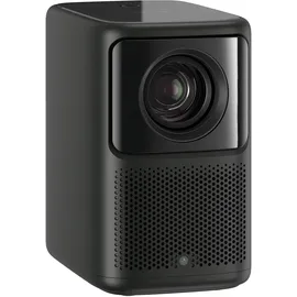 dangbei N2 Full HD Grau