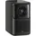 dangbei N2 Full HD Grau